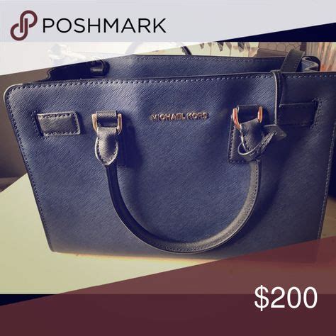 does kohls sell michael kors purses|who sells michael kors handbags.